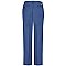 Women's Lightweight Nomex FR Work Pant