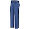 Women's Lightweight Nomex FR Work Pant