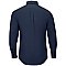 Bulwark iQ Series® Men's Midweight Comfort Woven Shirt