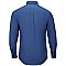 Bulwark iQ Series® Men's Midweight Comfort Woven Shirt