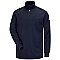 Bulwark Flame Resistant Excel-FR™ Long Sleeve Tagless Mock Turtle Neck