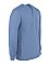 Bulwark Flame Resistant Excel-FR™ Long Sleeve Tagless Henley Shirt