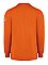 Bulwark Flame Resistant Excel-FR™ Long Sleeve Tagless Henley Shirt