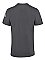 Bulwark Flame Resistant T-Shirt