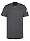 Bulwark Flame Resistant T-Shirt