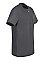 Bulwark Flame Resistant T-Shirt