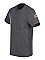 Bulwark Flame Resistant T-Shirt