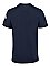 Bulwark Flame Resistant T-Shirt