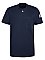 Bulwark Flame Resistant T-Shirt