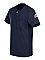 Bulwark Flame Resistant T-Shirt