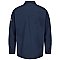 Bulwark Flame Resistant Excel-FR™ Button Front Work Shirt