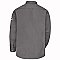 Bulwark Flame Resistant Excel-FR™ 7 oz. ComforTouch™ Dress Uniform Shirt