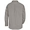 Bulwark Flame Resistant Excel-FR™ 6oz. ComforTouch™ Dress Uniform Shirt