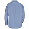 Bulwark Flame Resistant Excel-FR™ 6oz. ComforTouch™ Dress Uniform Shirt
