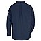 Bulwark Flame Resistant Excel-FR™ 6oz. ComforTouch™ Dress Uniform Shirt
