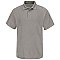 Bulwark Flame Resistant Classic Short Sleeve Polo Shirt