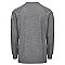 Bulwark Flame Resistant Cool Touch® 2 Long Sleeve Tee