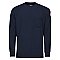 Bulwark Flame Resistant Cool Touch® 2 Long Sleeve Tee