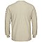 Bulwark Long Sleeve Lightweight T-Shirt