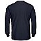 Bulwark Long Sleeve Lightweight T-Shirt