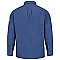 Bulwark Nomex® IIIA Flame Resistant 4.5 OZ. Button Front Deluxe Shirt