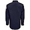 Bulwark NOMEX® IIIA Flame Resistant 4.5oz. Snap Front Deluxe Shirt