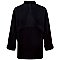 Women's Chef Coat with OilBlok + MIMIX®