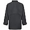 Women's Chef Coat with OilBlok + MIMIX®