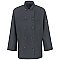 Women's Chef Coat with OilBlok + MIMIX®