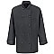 Women's Chef Coat with OilBlok + MIMIX®