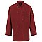 Women's Chef Coat with OilBlok + MIMIX®