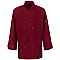 Women's Chef Coat with OilBlok + MIMIX®
