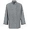 Women's Chef Coat with OilBlok + MIMIX®