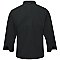 Men's Chef Coat with OilBlok + MIMIX®