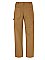 Dickies Duck Carpenter Jean