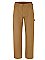 Dickies Duck Carpenter Jean