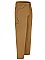 Dickies Duck Carpenter Jean