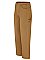 Dickies Duck Carpenter Jean
