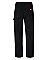 Dickies Duck Carpenter Jean