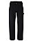 Dickies Duck Carpenter Jean