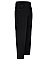 Dickies Duck Carpenter Jean