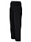 Dickies Duck Carpenter Jean