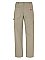 Dickies Duck Carpenter Jean