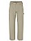Dickies Duck Carpenter Jean