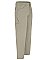 Dickies Duck Carpenter Jean