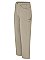 Dickies Duck Carpenter Jean