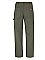 Dickies Duck Carpenter Jean