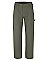 Dickies Duck Carpenter Jean