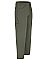 Dickies Duck Carpenter Jean