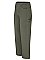 Dickies Duck Carpenter Jean